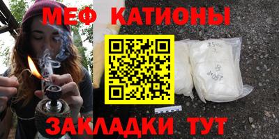 марки lsd Первоуральск
